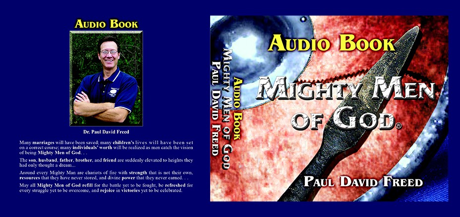 AudioBookCD-D6c-1